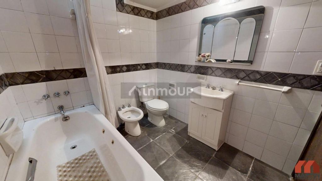 Casa en Venta en San Isidro, G.B.A. Zona Norte