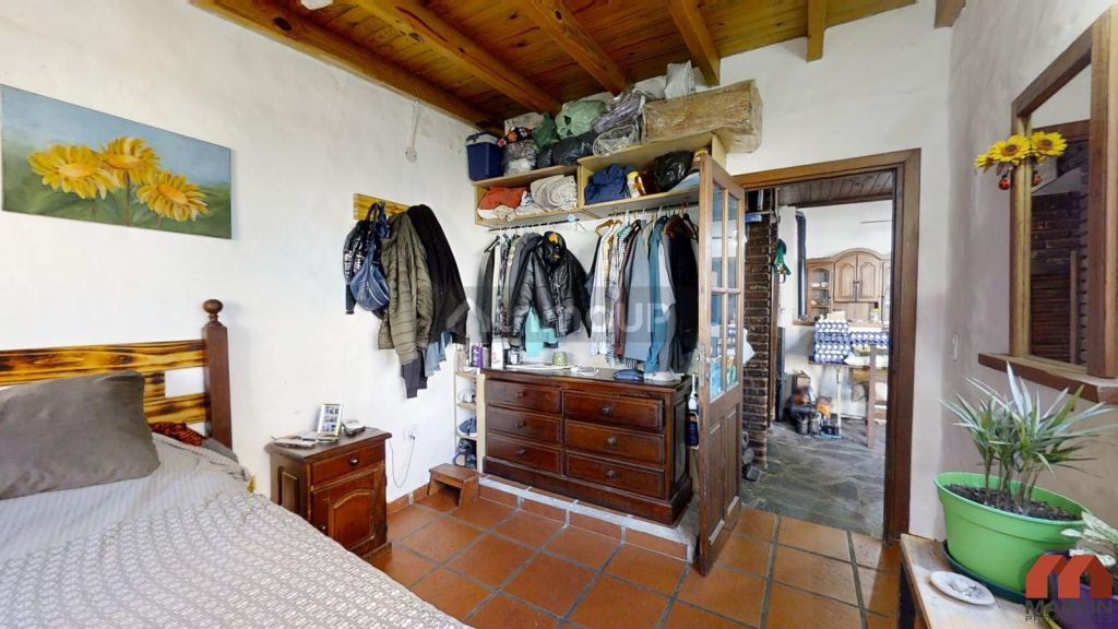 Casa en Venta en San Isidro, G.B.A. Zona Norte