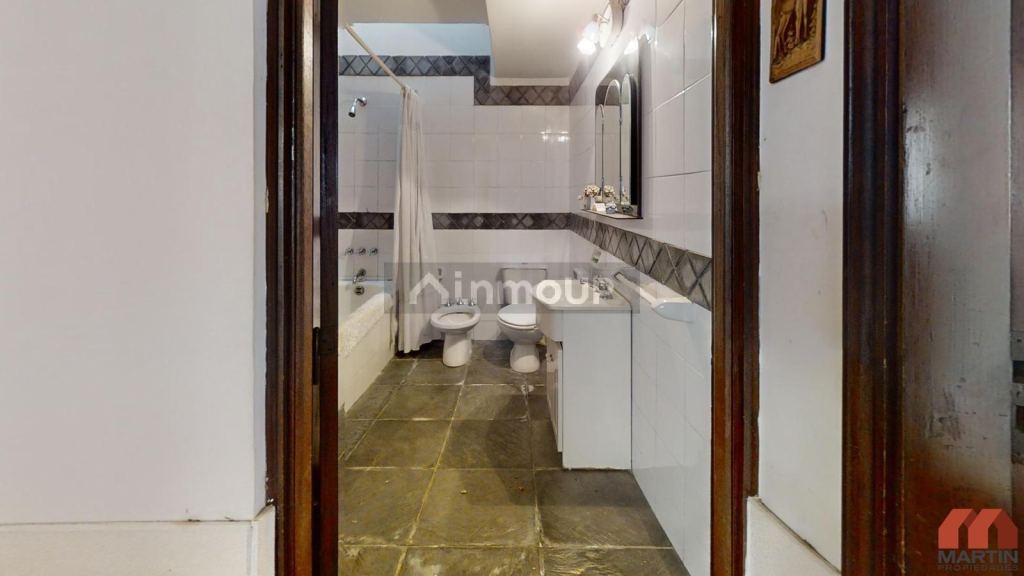 Casa en Venta en San Isidro, G.B.A. Zona Norte