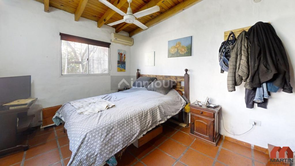 Casa en Venta en San Isidro, G.B.A. Zona Norte