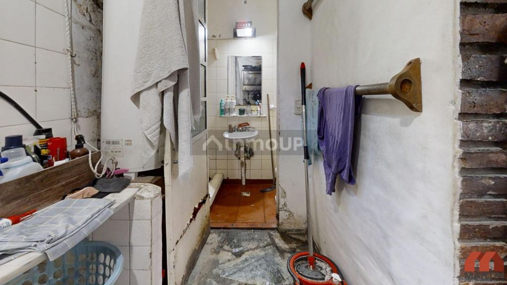 Casa en Venta en San Isidro, G.B.A. Zona Norte