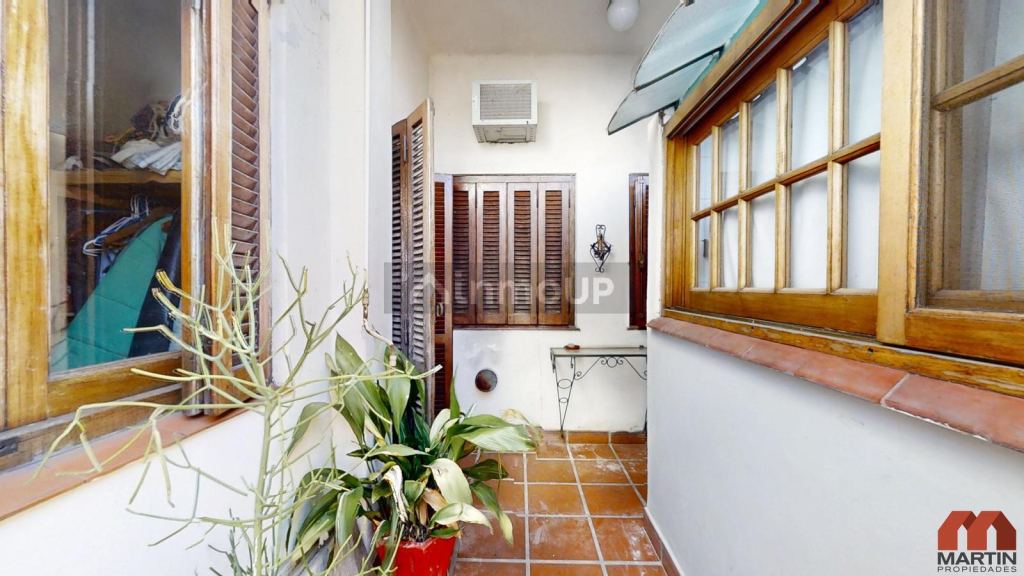 Casa en Venta en San Isidro, G.B.A. Zona Norte