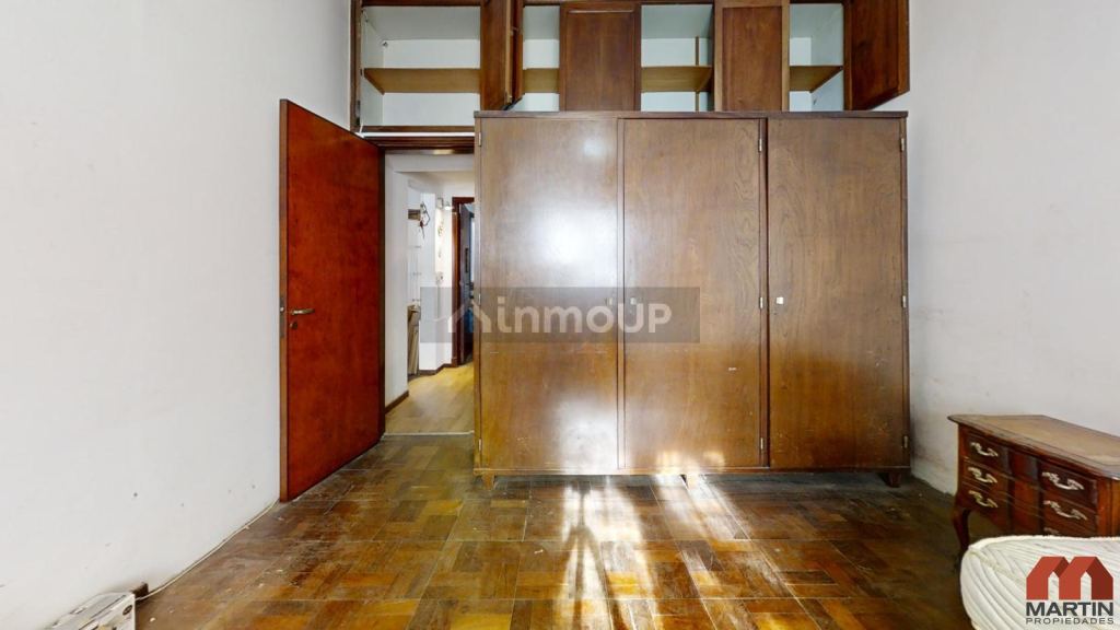 Casa en Venta en San Isidro, G.B.A. Zona Norte