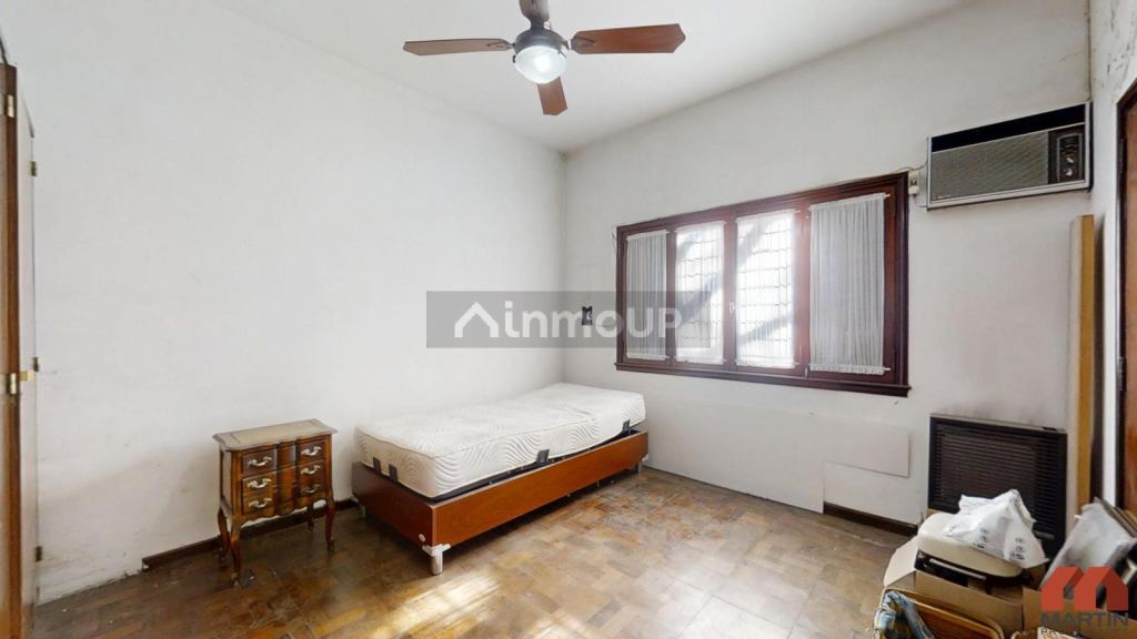 Casa en Venta en San Isidro, G.B.A. Zona Norte