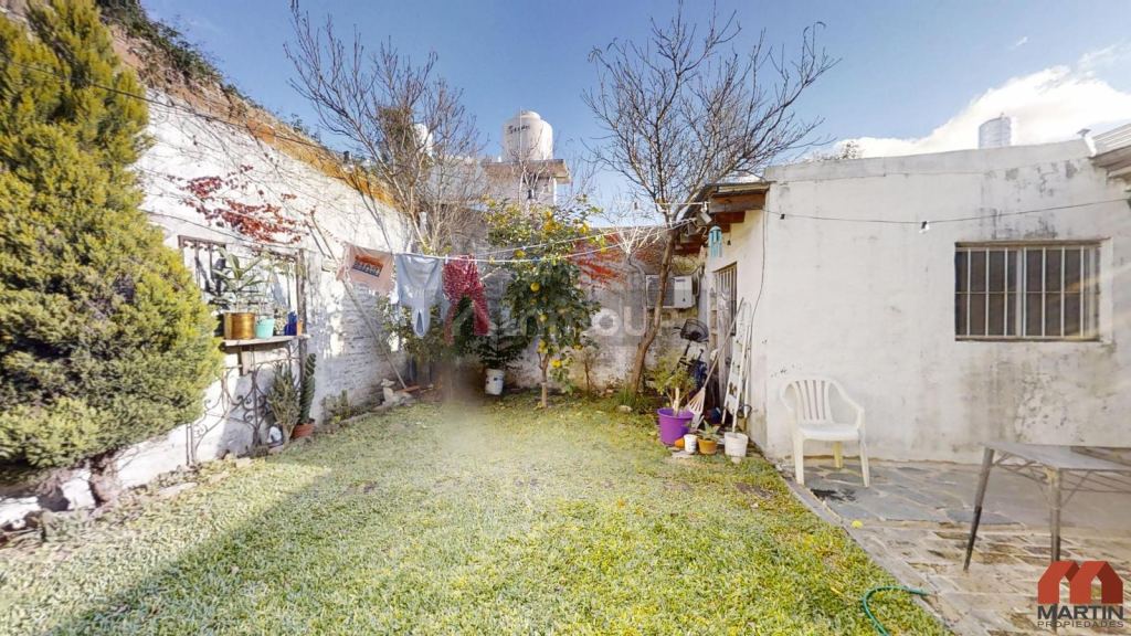 Casa en Venta en San Isidro, G.B.A. Zona Norte