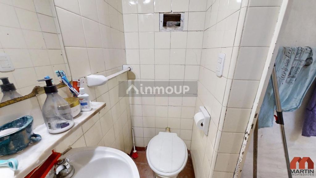 Casa en Venta en San Isidro, G.B.A. Zona Norte