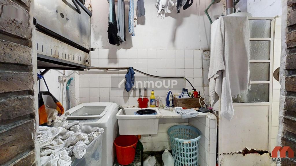 Casa en Venta en San Isidro, G.B.A. Zona Norte