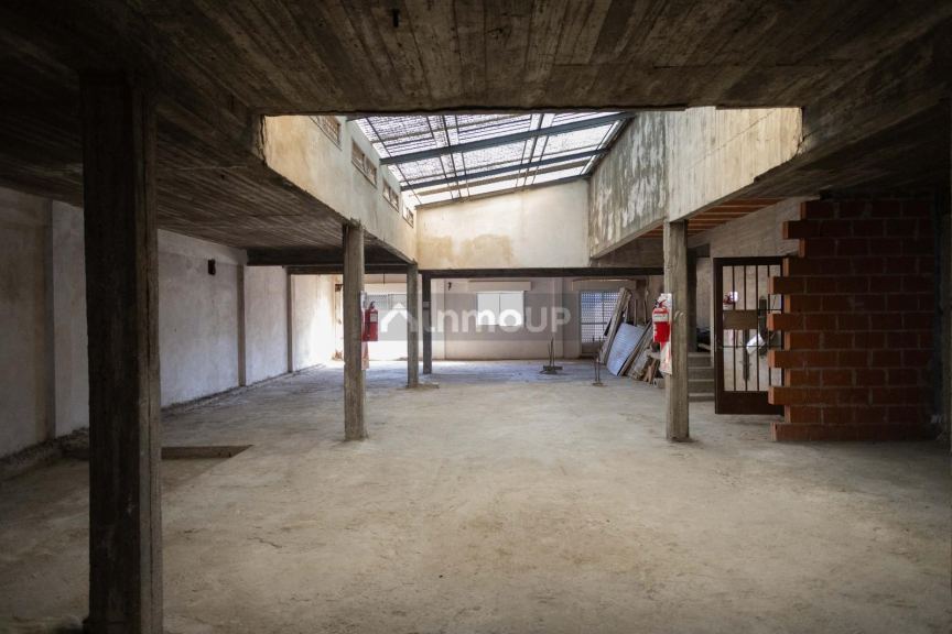 Galpon en Alquiler en General San Martin, G.B.A. Zona Norte