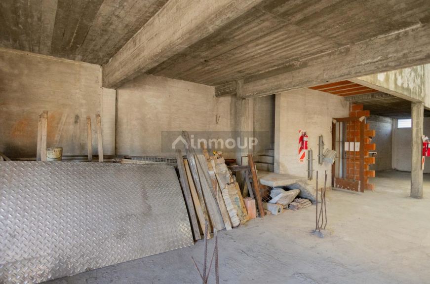 Galpon en Alquiler en General San Martin, G.B.A. Zona Norte