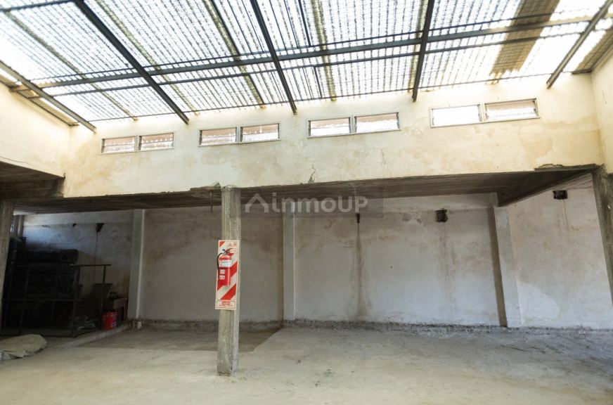 Galpon en Alquiler en General San Martin, G.B.A. Zona Norte