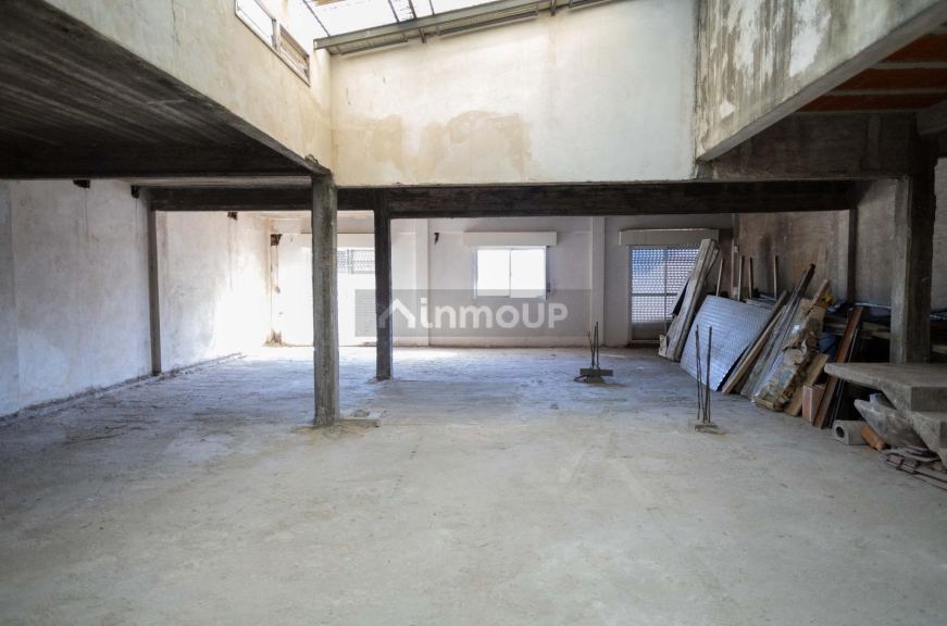 Galpon en Alquiler en General San Martin, G.B.A. Zona Norte