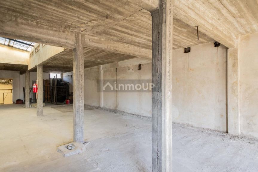 Galpon en Alquiler en General San Martin, G.B.A. Zona Norte