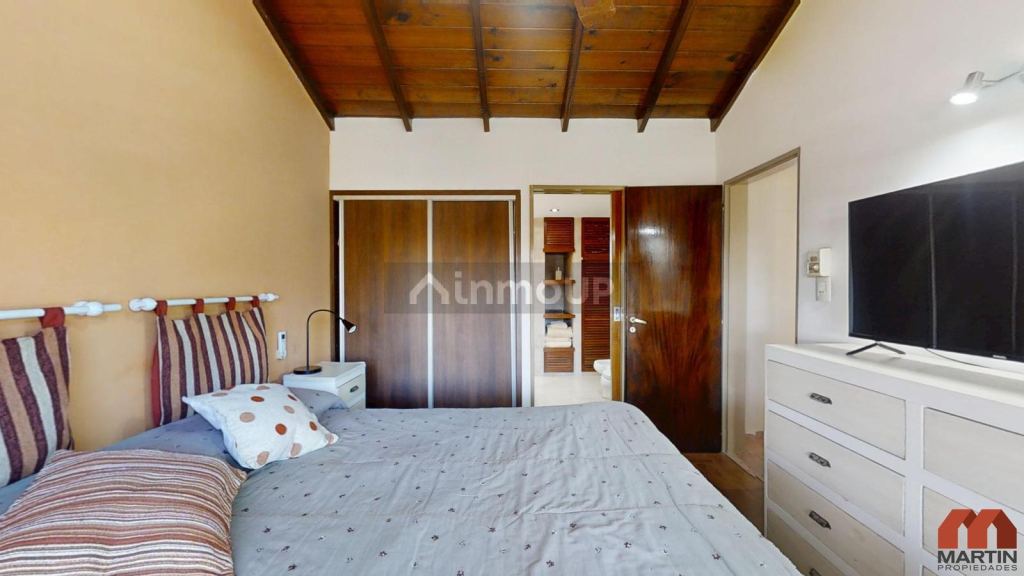 Casa en Venta en Vicente Lopez, G.B.A. Zona Norte