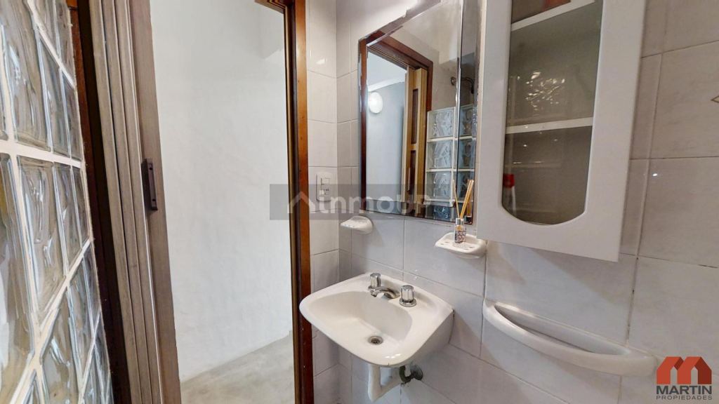 Casa en Venta en Vicente Lopez, G.B.A. Zona Norte