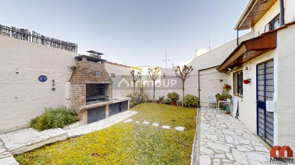 Casa en Venta en Vicente Lopez, G.B.A. Zona Norte