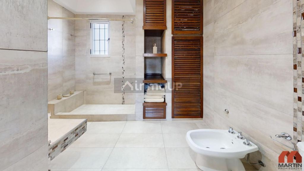 Casa en Venta en Vicente Lopez, G.B.A. Zona Norte