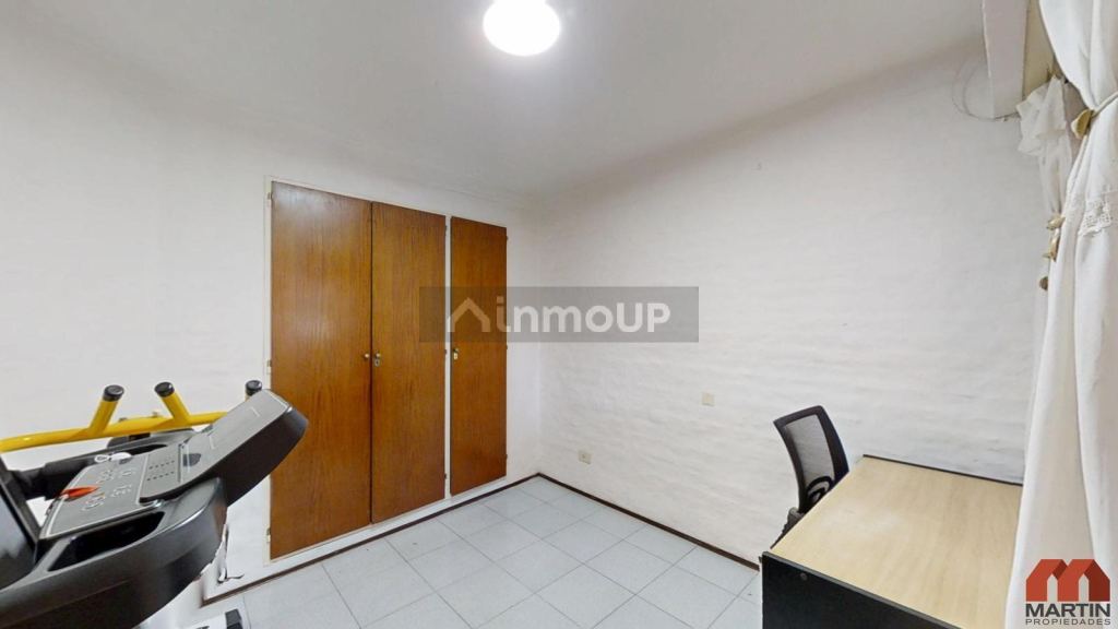 Casa en Venta en Vicente Lopez, G.B.A. Zona Norte