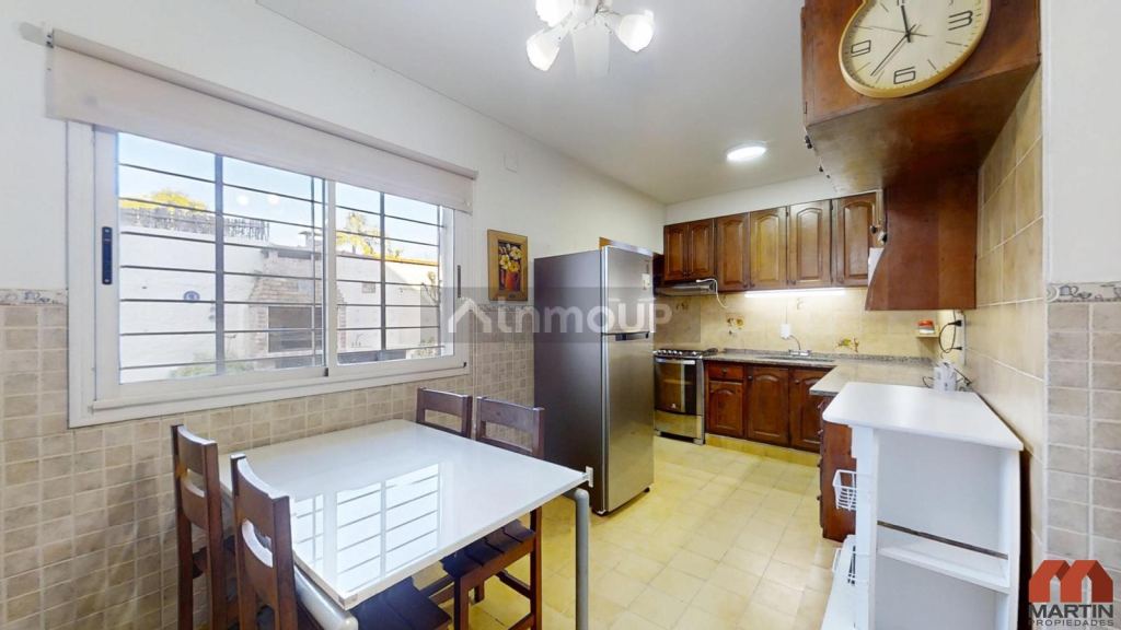 Casa en Venta en Vicente Lopez, G.B.A. Zona Norte