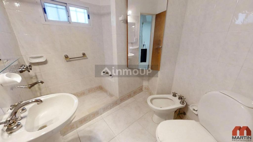 Casa en Venta en Vicente Lopez, G.B.A. Zona Norte