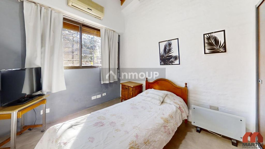 Casa en Venta en Vicente Lopez, G.B.A. Zona Norte