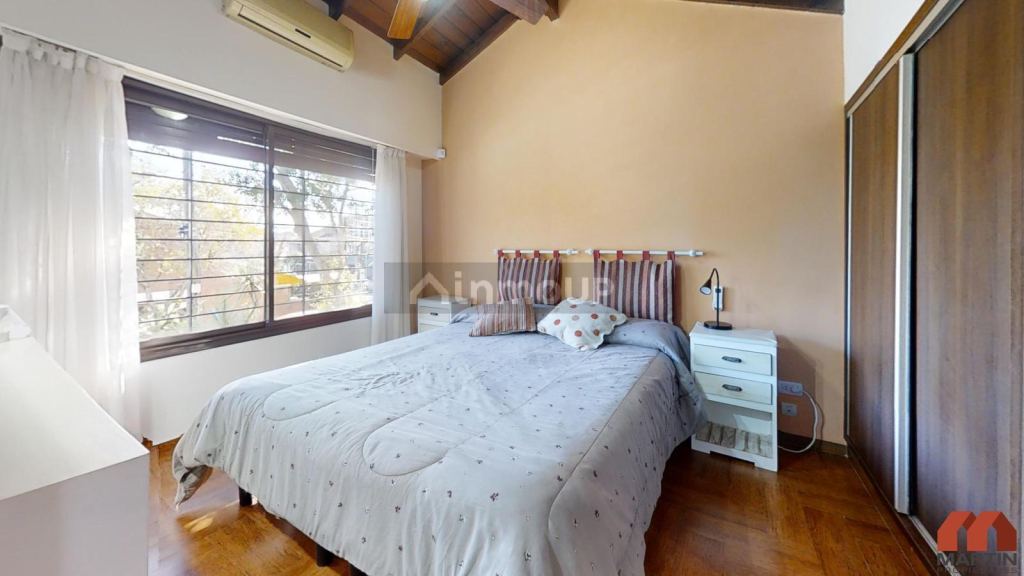 Casa en Venta en Vicente Lopez, G.B.A. Zona Norte