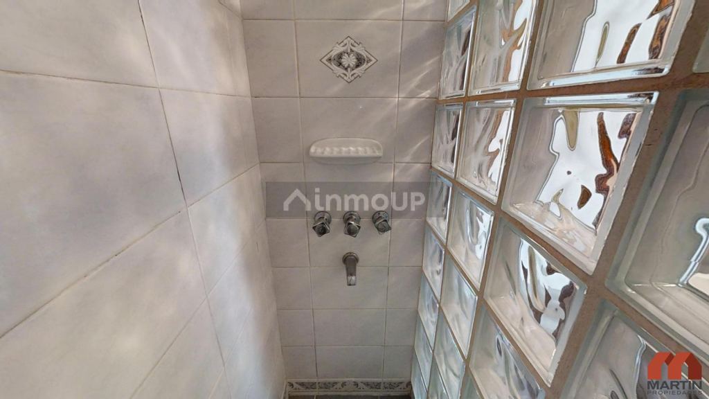 Casa en Venta en Vicente Lopez, G.B.A. Zona Norte