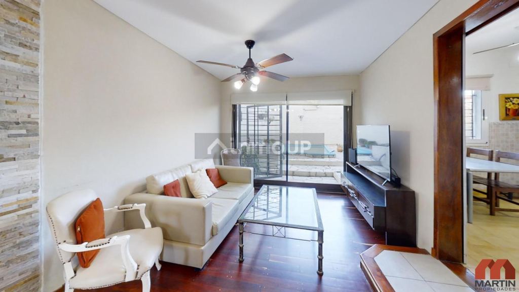 Casa en Venta en Vicente Lopez, G.B.A. Zona Norte