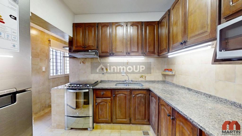 Casa en Venta en Vicente Lopez, G.B.A. Zona Norte