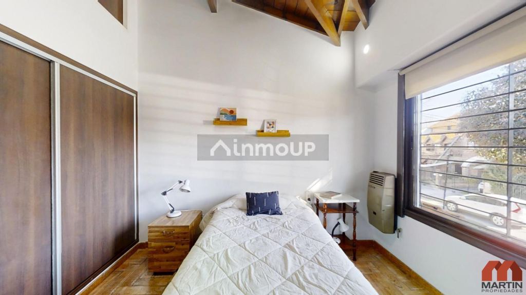 Casa en Venta en Vicente Lopez, G.B.A. Zona Norte