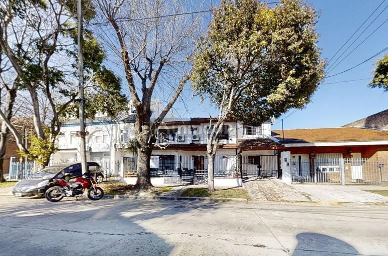 Casa en Venta en Vicente Lopez, G.B.A. Zona Norte
