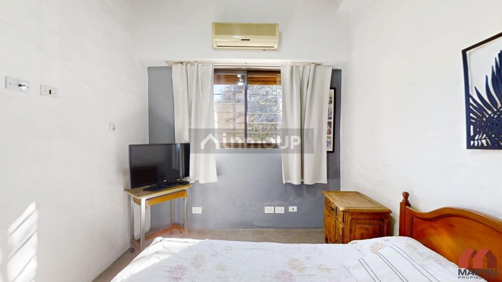 Casa en Venta en Vicente Lopez, G.B.A. Zona Norte