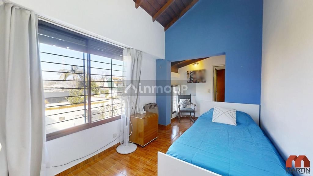Casa en Venta en Vicente Lopez, G.B.A. Zona Norte