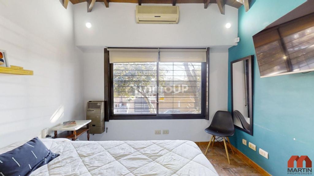 Casa en Venta en Vicente Lopez, G.B.A. Zona Norte