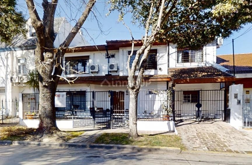 Casa en Venta en Vicente Lopez, G.B.A. Zona Norte