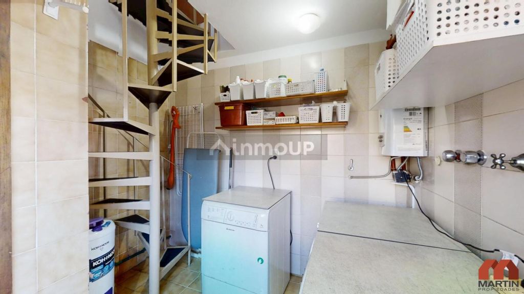 Casa en Venta en Vicente Lopez, G.B.A. Zona Norte