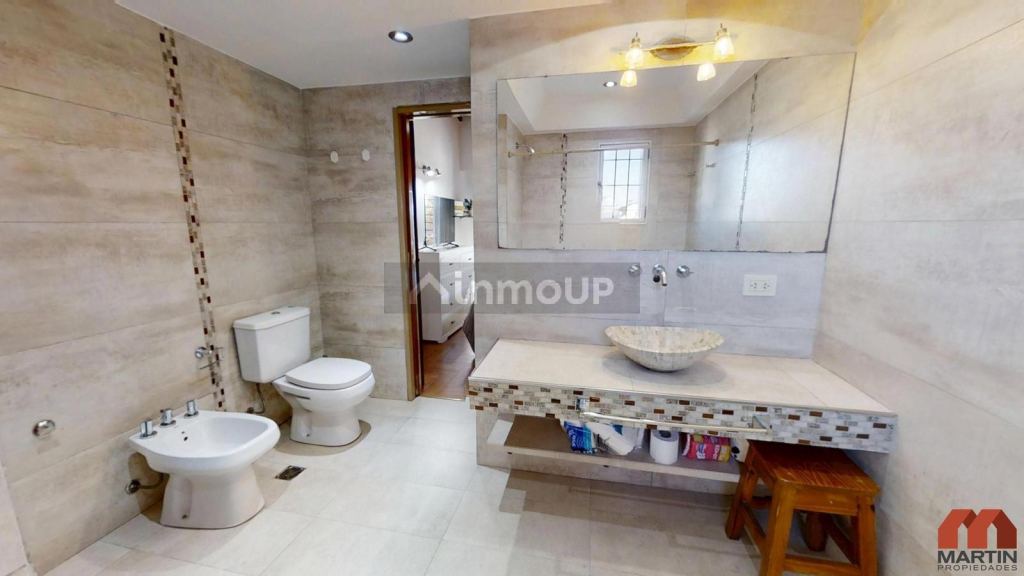 Casa en Venta en Vicente Lopez, G.B.A. Zona Norte