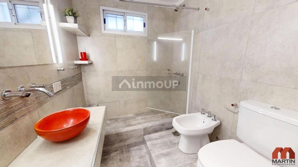 Casa en Venta en Vicente Lopez, G.B.A. Zona Norte