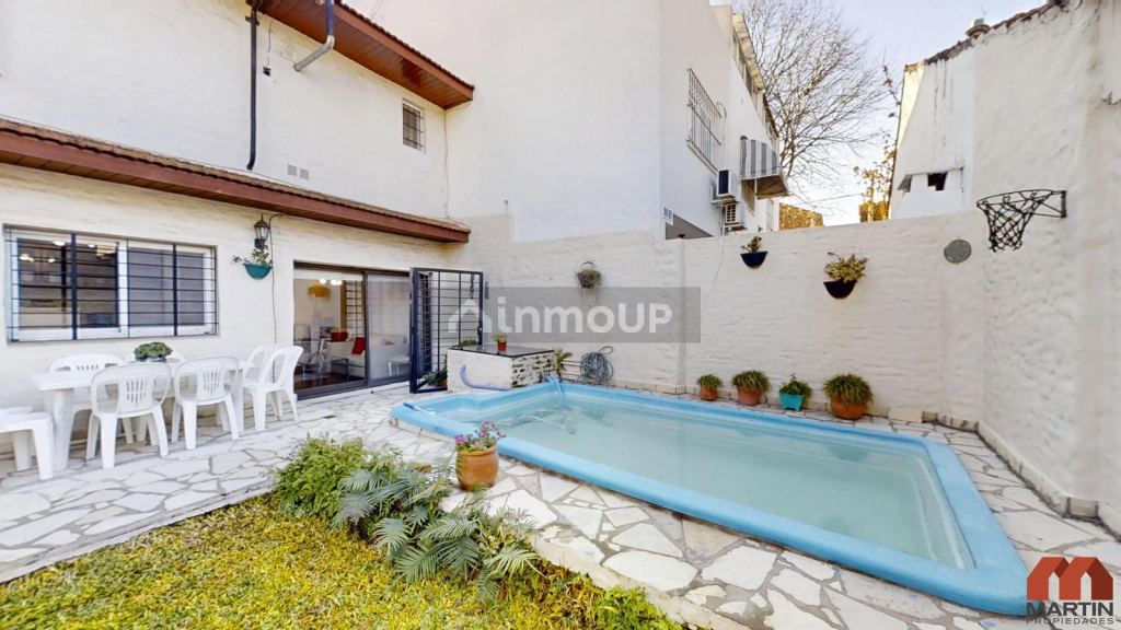 Casa en Venta en Vicente Lopez, G.B.A. Zona Norte