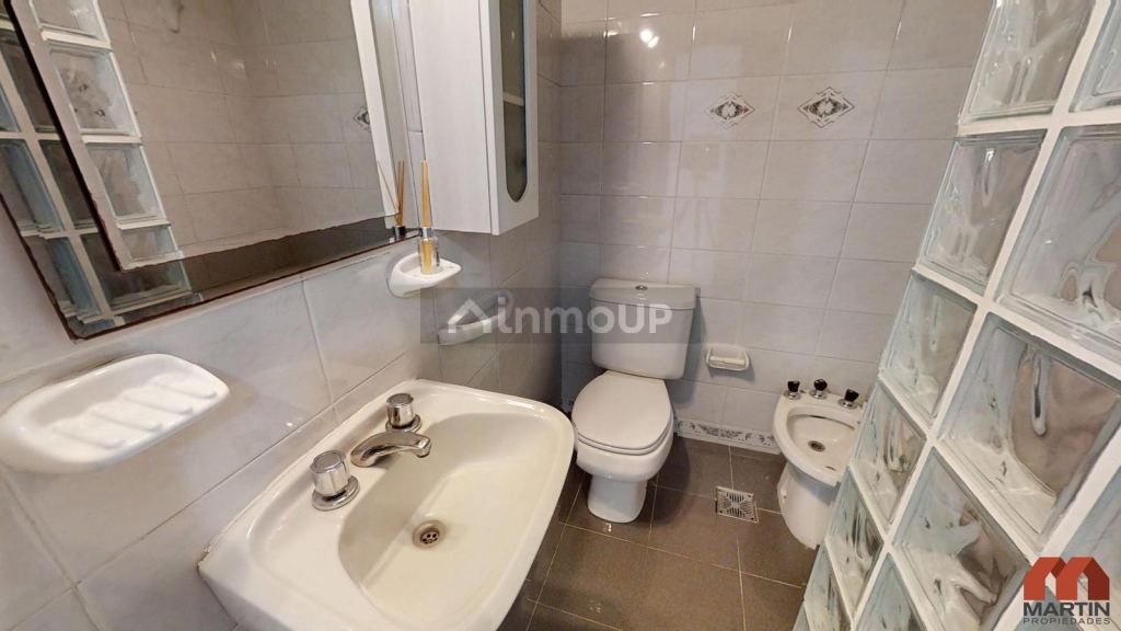 Casa en Venta en Vicente Lopez, G.B.A. Zona Norte