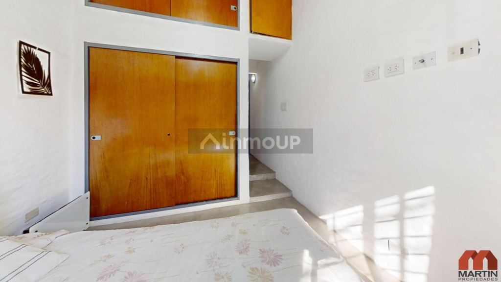 Casa en Venta en Vicente Lopez, G.B.A. Zona Norte