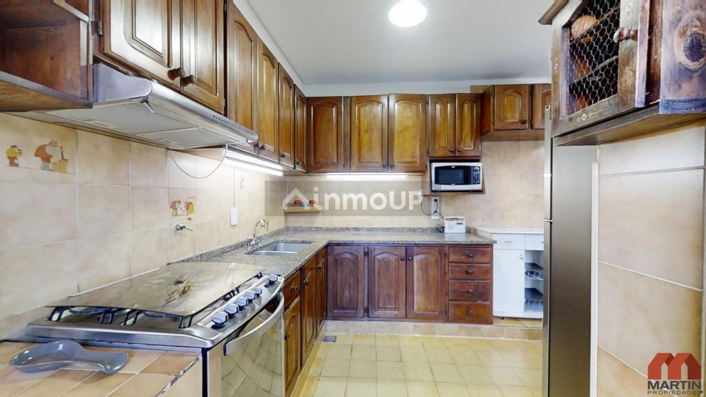 Casa en Venta en Vicente Lopez, G.B.A. Zona Norte