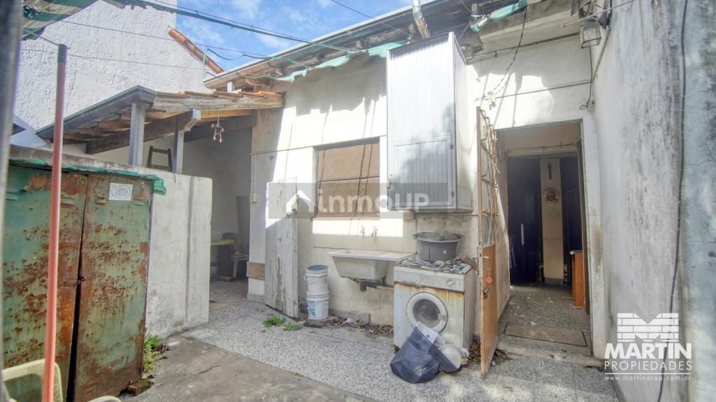 Terreno en Venta en Vicente Lopez, G.B.A. Zona Norte