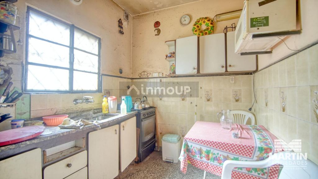 Terreno en Venta en Vicente Lopez, G.B.A. Zona Norte