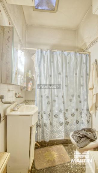 Terreno en Venta en Vicente Lopez, G.B.A. Zona Norte