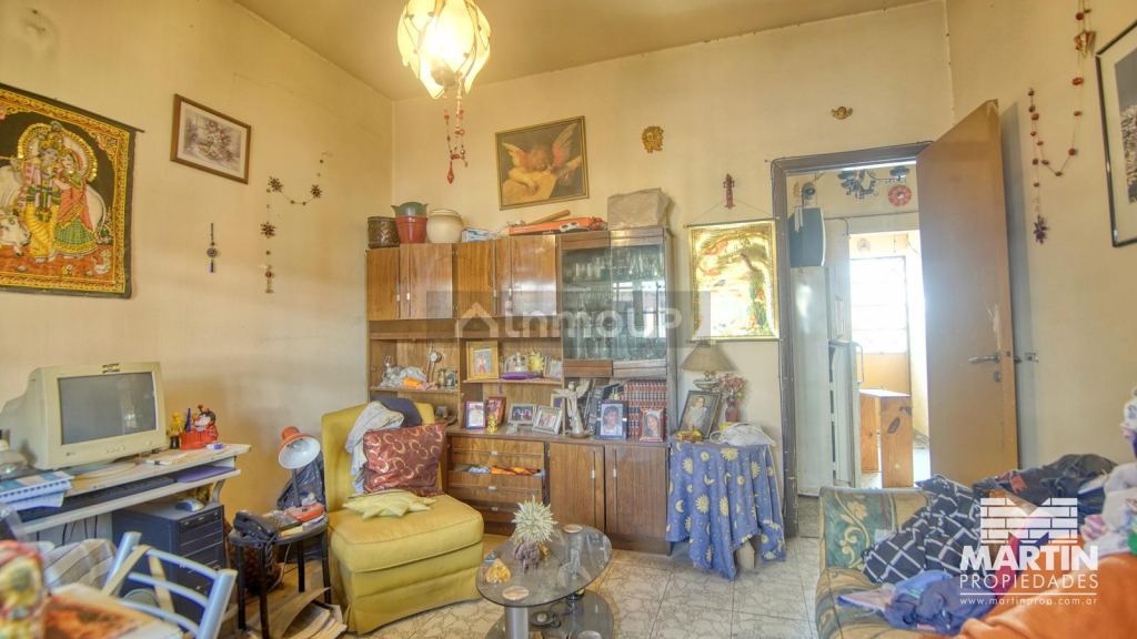 Terreno en Venta en Vicente Lopez, G.B.A. Zona Norte
