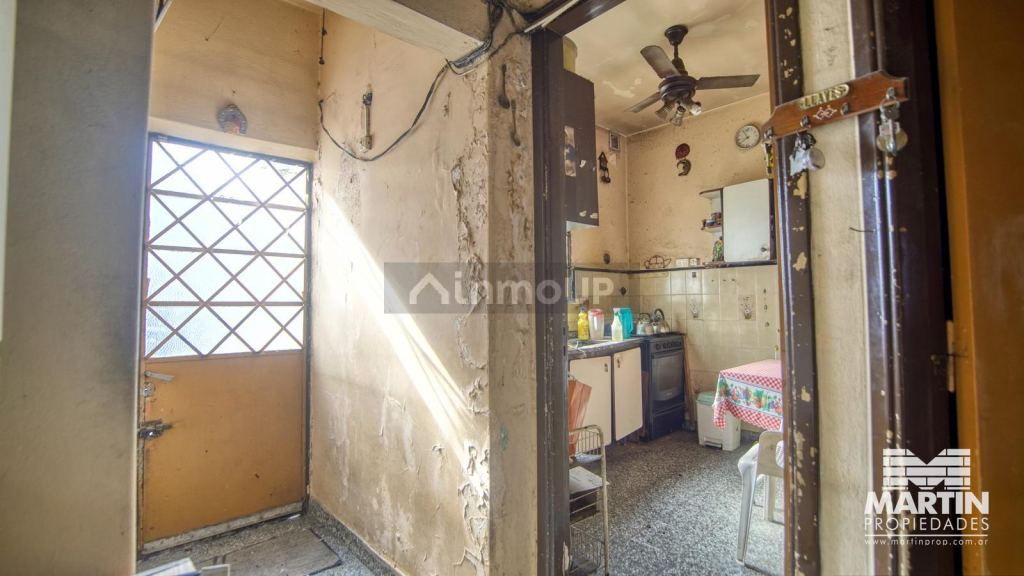 Terreno en Venta en Vicente Lopez, G.B.A. Zona Norte