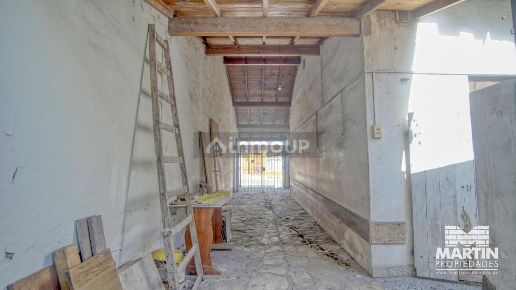 Terreno en Venta en Vicente Lopez, G.B.A. Zona Norte