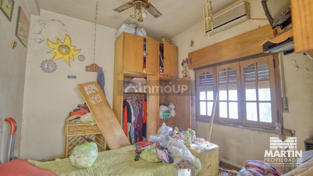 Terreno en Venta en Vicente Lopez, G.B.A. Zona Norte