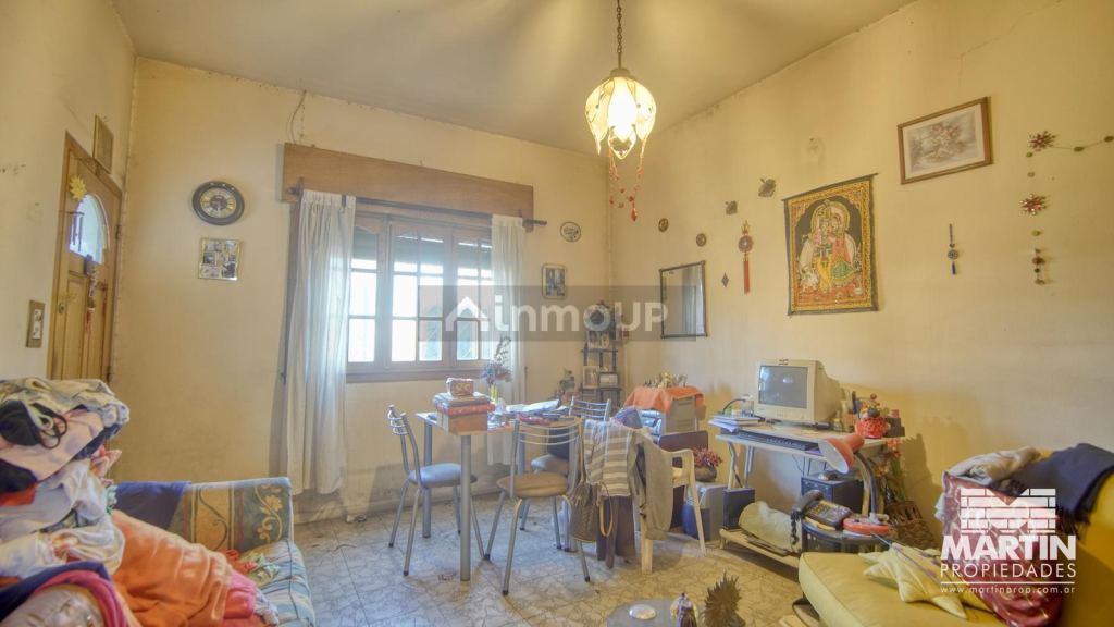 Terreno en Venta en Vicente Lopez, G.B.A. Zona Norte