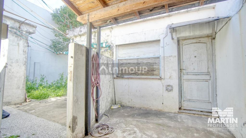Terreno en Venta en Vicente Lopez, G.B.A. Zona Norte